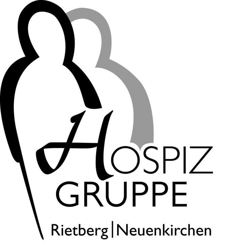 Hospizgruppe Rietberg|Neuenkirchen
